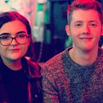 Profile Picture of Alex Brennan (@alex_brennan1) on Instagram