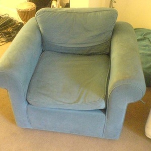 Profile Picture of Gareth Llewellyn (@gruff2) on Myspace