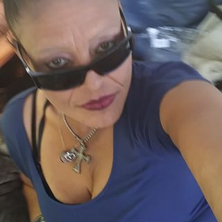 Profile Picture of Renee Alto (@renee.alto.7) on Facebook