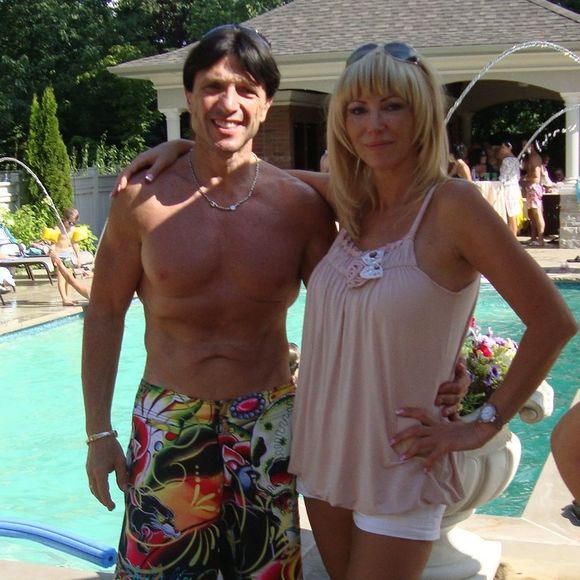 Alexander Finkelshteyn - Poshmark Profile Picture of Alexander Finkelshteyn (@vcoolboy) on Poshmark