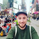 Profile Picture of Jared Rubeli (@19jared88) on Instagram