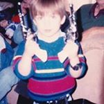 Profile Picture of David Lee Mazzotta (@davidmazzotta) on Instagram