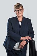 Profile Picture of Lucyna Śliwaon Wikipedia