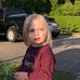Profile Picture of Darrell Noble (@darrell.noble.547) on Facebook