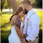 Profile Picture of Cole Tate (@coletate5) on Instagram