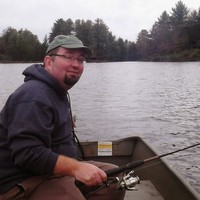 Profile Picture of Richard Jason Minehart (@richard-jason-minehart) on Quora
