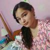Profile Picture of Amelia Lamar (@@amelialamar) on Tiktok