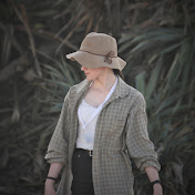 Profile Picture of Rosa Campbell (@rosacampbell2357) on Youtube