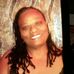 Profile Photo of Cynthia Duckett (@cynthia.duckett.37) on Facebook