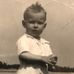 Profile Picture of Gordon J Baltare (@gordon.baltare) on Facebook
