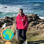 Profile Picture of Jeannine Ebert (@Jeannine-Ebert) on Facebook