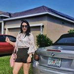 Profile Picture of Maritza Rodriguez (@maritza.rodriguez__) on Instagram