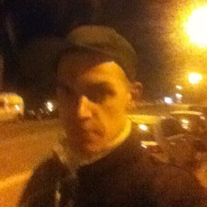 Profile Picture of Dani Schwabowski (@schwabowski88) on Myspace