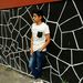 Profile Picture of Alexis Emanuel (@alexisemanuel19) on Pinterest
