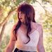 Profile Picture of Kaylie Crump (@kaylie.crump) on Facebook