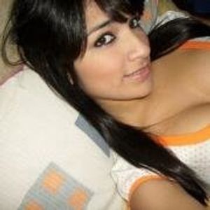 Profile Picture of Alma Rosa Lizarraga (@alma.r.lizarraga) on Myspace