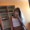 Profile Picture of Clara Fischer (@@clara.fshr) on Tiktok