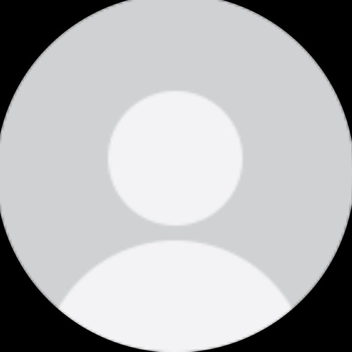 Profile Picture of Jasmine (@jasminemayer) on Tiktok