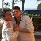 Profile Picture of Shaik Mohamed Muzhaffar (@307718387) on Myspace