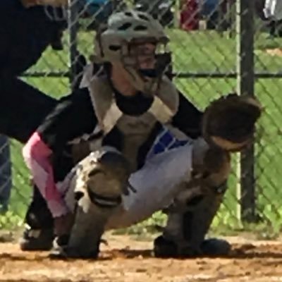 Profile Picture of Joe Steff (@jvsteff9) on Twitter