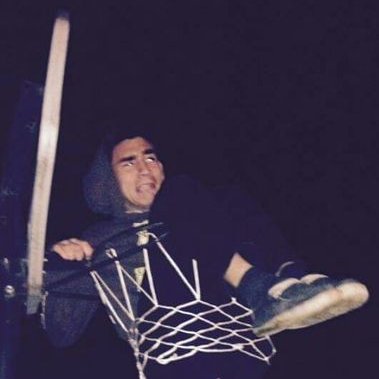 Profile Picture of Jessie Lazos Weiron Twitter