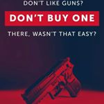 Profile Picture of Dennis Haystead (@dennishaystead) on Instagram