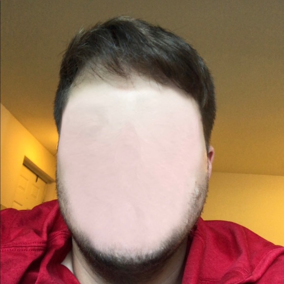 Profile Picture of Nicholas Denardo (@nickydee21) on Poshmark