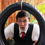 Profile Picture of Nathan Maloney (@nghmaloney) on Instagram