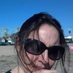 Profile Picture of Marlene Lederman Allen (@marlenelederman) on Instagram