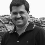 Profile Picture of Amlan Kundu (@amlankundu) on Instagram