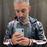Basem Ali - Instagram Profile Picture of Basem Ali (@basem.aliiii) on Instagram