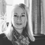 Profile Picture of Tina Grimm (@tina.grimm2015) on Instagram