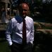 Profile Picture of Daniel Mathers (@daniel.mathers.5030) on Facebook