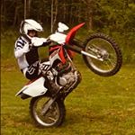 Profile Picture of Arnold Carlson (@carlsonarnold) on Instagram