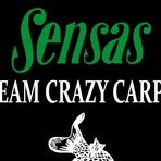 Profile Picture of Paul Spryphare (@sprag1) on Facebook