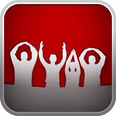 Profile Picture of Eric Zeger (@EricZeger) on Twitter