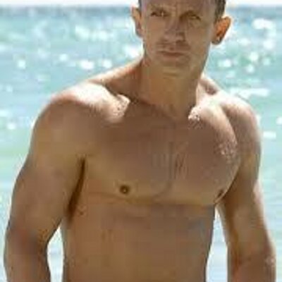 Profile Picture of João Victor Pedrosa (@JooVictorPedros) on Twitter