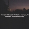 Profile Picture of James (@james_khoury) on Tiktok