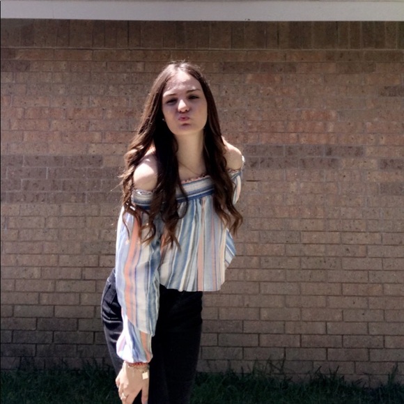 Profile Picture of Katelyn Spiller (@katelynspiller) on Poshmark