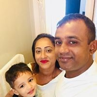 Profile Picture of Nilam Chand (@nilam-chand-1) on Quora