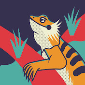 Jared Leal - Youtube Profile Picture of Jared Leal (@JaredLeal-e1d) on Youtube