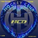 Profile Picture of Jamie Stössel (@james_stoessel) on Instagram