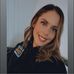 Profile Picture of Melissa Jamie Reeder (@melissa.jamie.4) on Facebook
