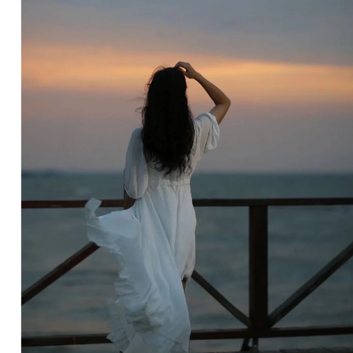 Profile Picture of Wilfred Coxe (@afqeqcpnw2m) on Tiktok