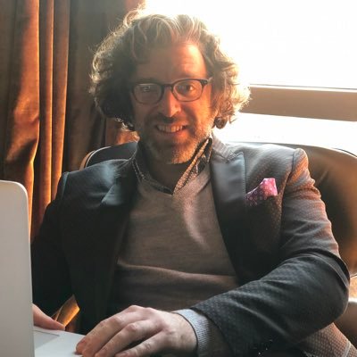 Profile Picture of Jeffersonwaful (@@jeffersonwaful) on Twitter