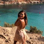 Lidia Cordero - Instagram Profile Picture of Lidia Cordero (@lidiiacordero) on Instagram