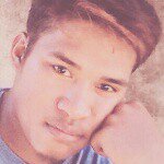 Profile Picture of Chad (@richard_rosales23) on Instagram