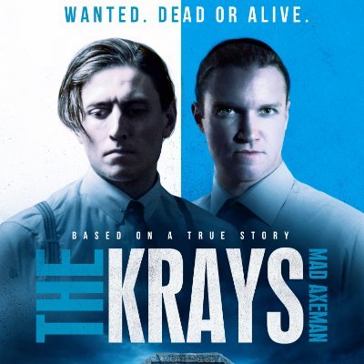 Profile Picture of William Kerley (@WillKerley) on Twitter