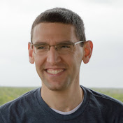 Profile Picture of Ian Price Music (@ianprice4463) on Youtube