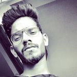 Profile Picture of Divyansh K. Tyagi™ (@fuhrer.king.bradely) on Instagram